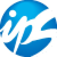 IPS, Inc. logo