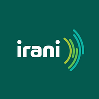 IRANI PAPEL E EMBALAGEM S.A. logo