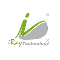 IRAY GROUP logo
