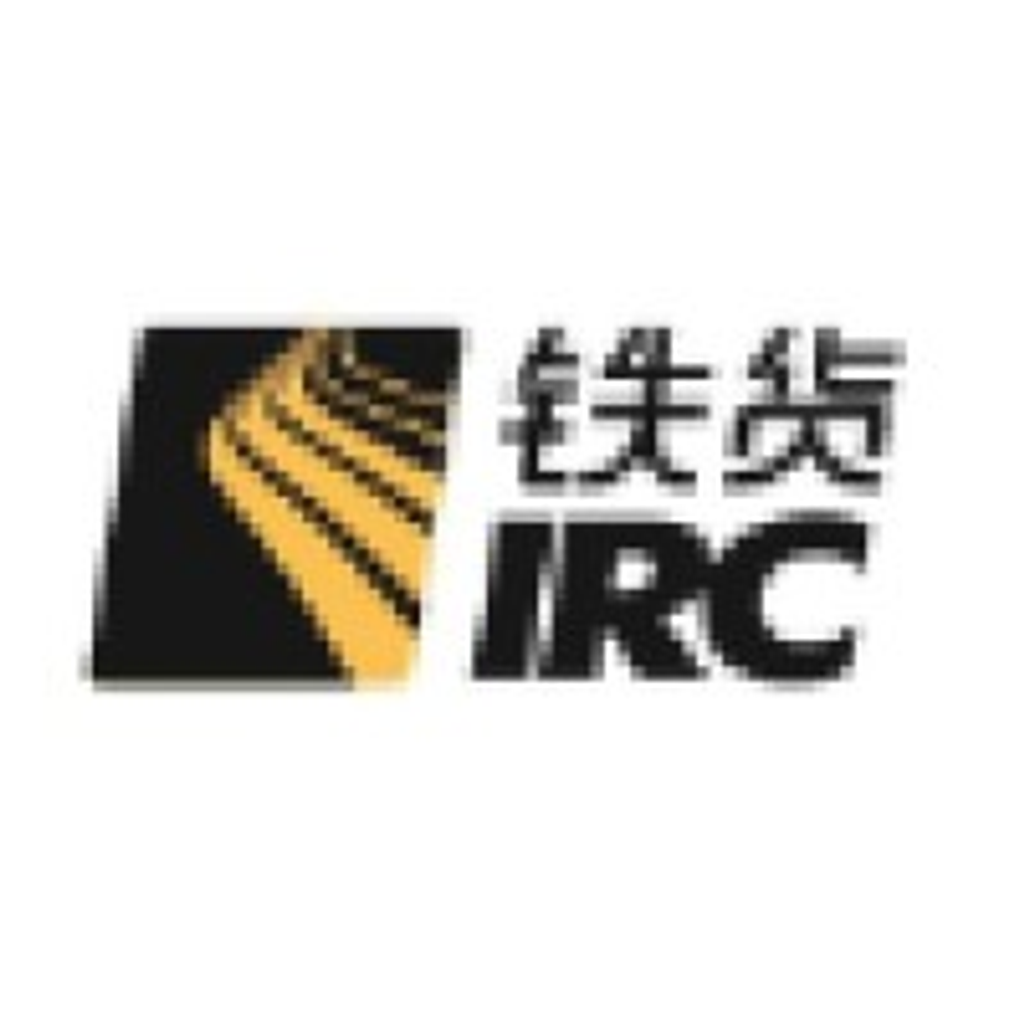 IRC Limited logo