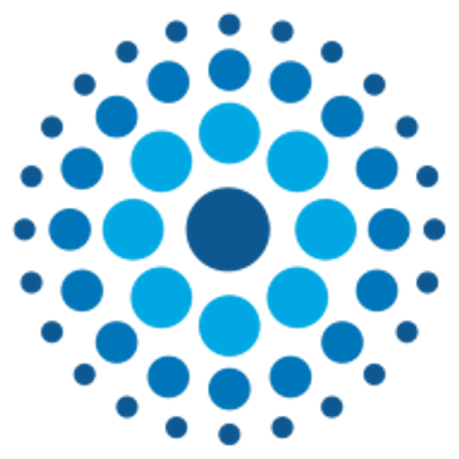 IRI Separation Technologies Inc. logo