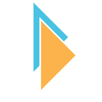 IRIS GROUP BERHAD logo