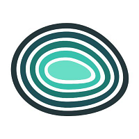 IRIS METALS LIMITED logo