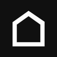 IRIS RegTech Solutions Limited logo