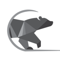 IRON BEAR RESOURCES LTD logo