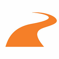 IRON ROAD LIMITED logo