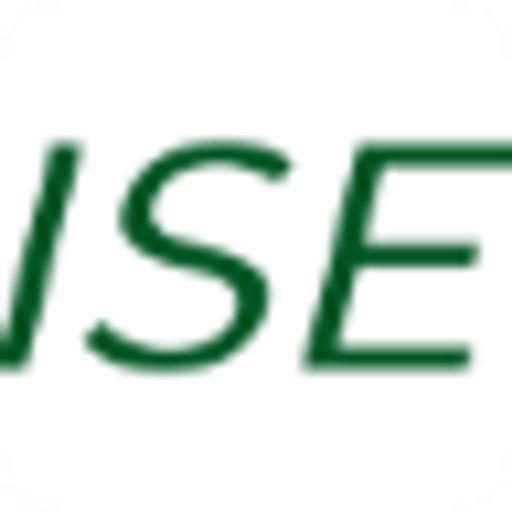 ISE Limited logo
