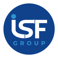 ISF GROUP BERHAD logo