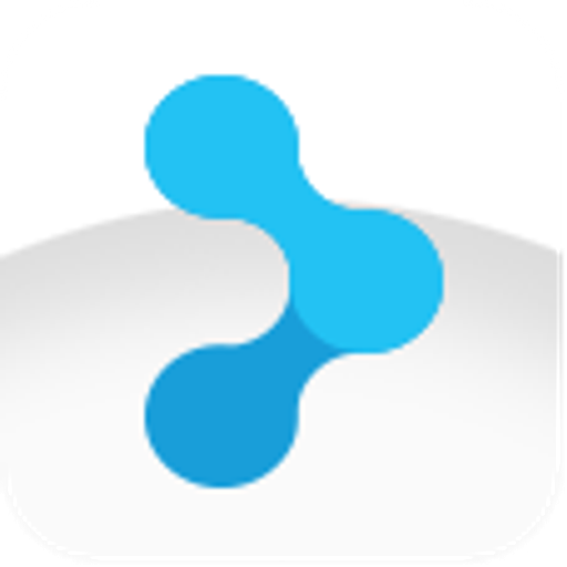 ISG Capital Corporation logo