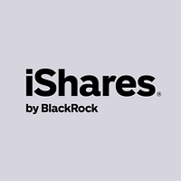 ISHARES GOLD TRUST logo