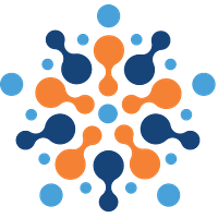 ISLAND PHARMACEUTICALS LIMITED logo