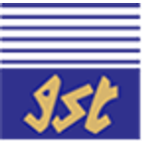 IST Limited logo
