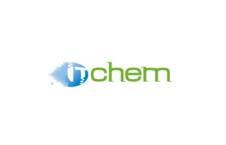 IT-CHEM Co., Ltd. Logo