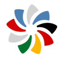 ITALAR S.R.L. logo