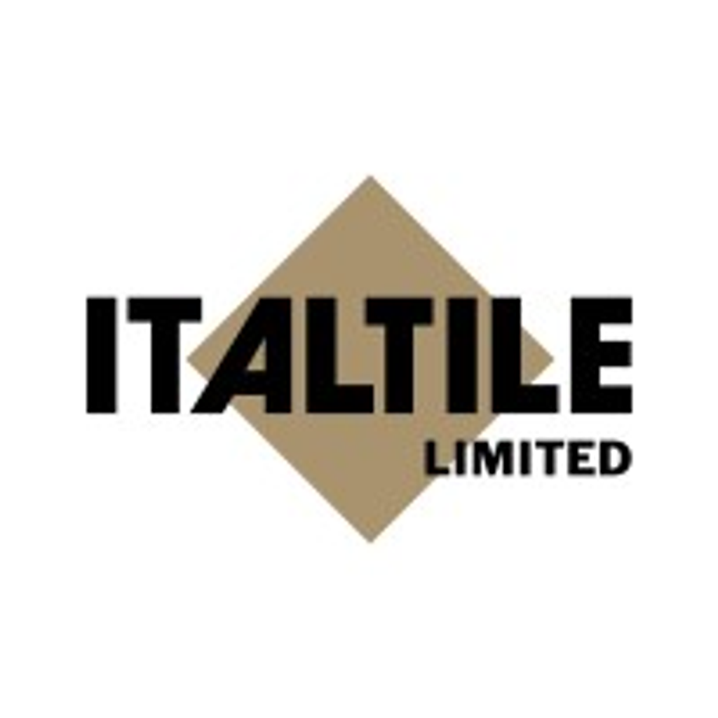 ITALTILE LIMITED logo