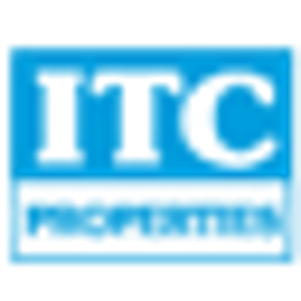 ITC Properties Group Limited logo