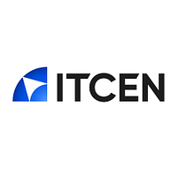 ITCENCTS logo