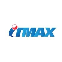 ITMAX SYSTEM BERHAD logo