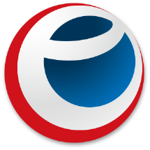 ITOCHU ENEX CO.,LTD. Logo