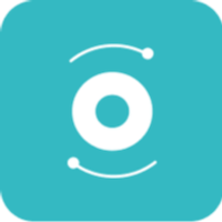 ITOXI Corp. logo