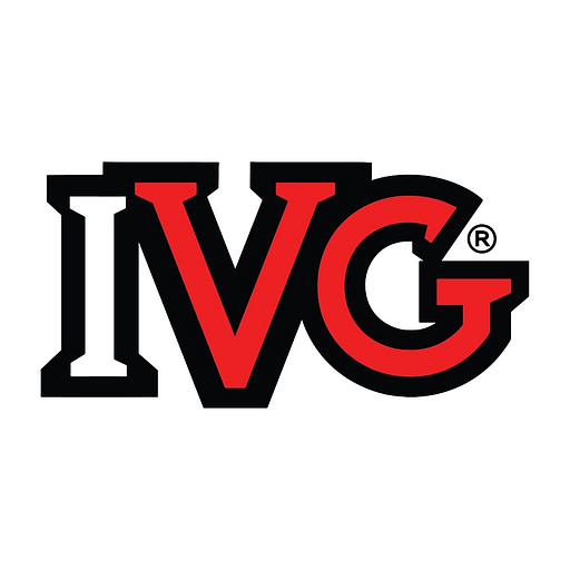IVG ENTERPRISES LTD. logo