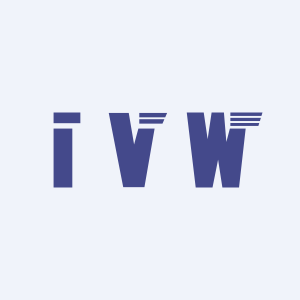 IVISIONWORKS CO.,LTD. Logo