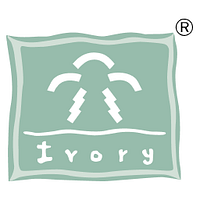 IVORY PROPERTIES GROUP BERHAD logo