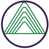 IVP Ltd. logo