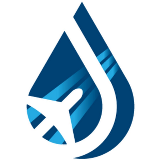 IWG Technologies Inc. logo
