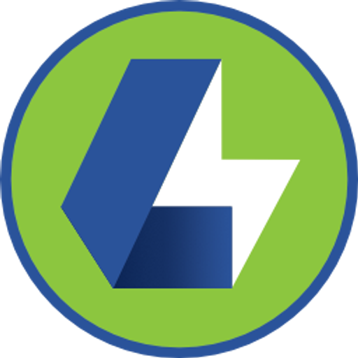 IberAmerican Lithium Corp. logo