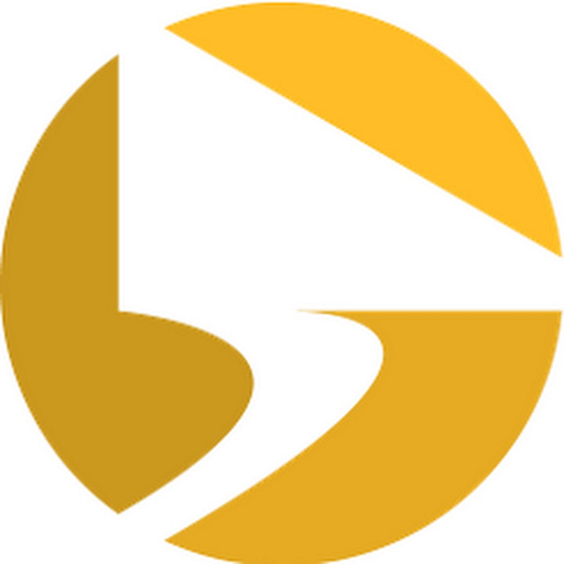 Ibero Mining Corp. logo