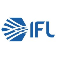 Ibrahim Fibres Limited logo