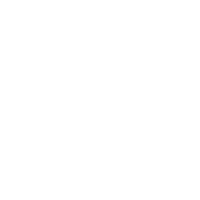 Ice Make Refrigeration Limited logo