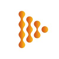 Ichor Holdings Inc. logo