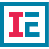Icon Energy Corp logo