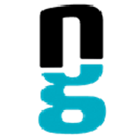 Icon Group Ltd. logo