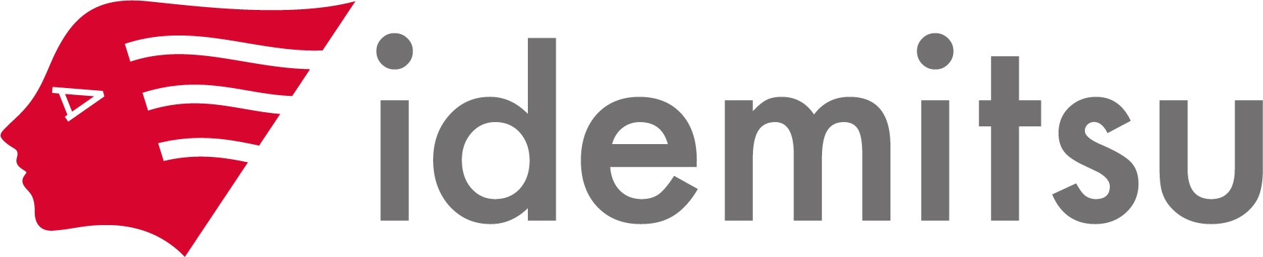 Idemitsu Kosan Co.,Ltd. Logo