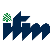 Idrees Textile Mills Limited logo