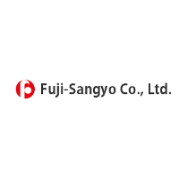 Ifuji Sangyo Co., Ltd. Logo