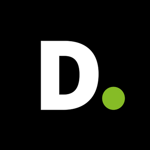 ImaSight Corp. logo