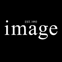 Image Pak Ltd(R) logo