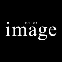 Image Pakistan Limited logo