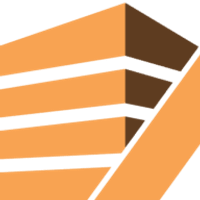 Image Reit logo