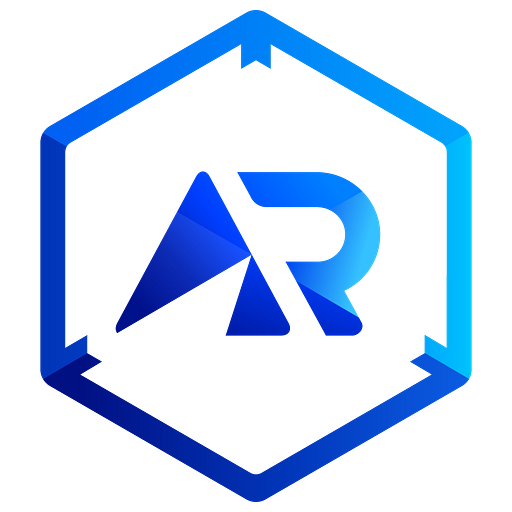 ImagineAR Inc. logo