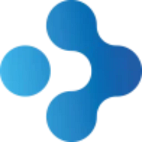 Imaging Biometrics Limited logo