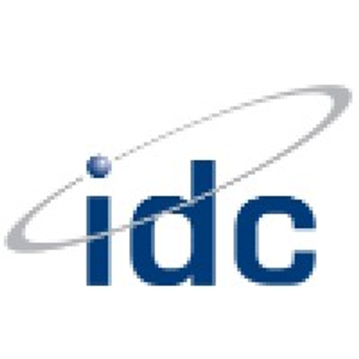 Imaging Dynamics Company Ltd. logo