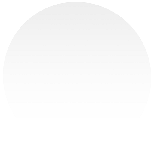 Imex Systems Inc. logo