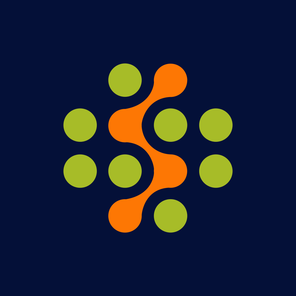 Immix Biopharma, Inc. Logo