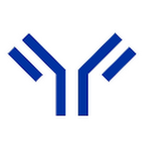 Immunotec Inc. logo