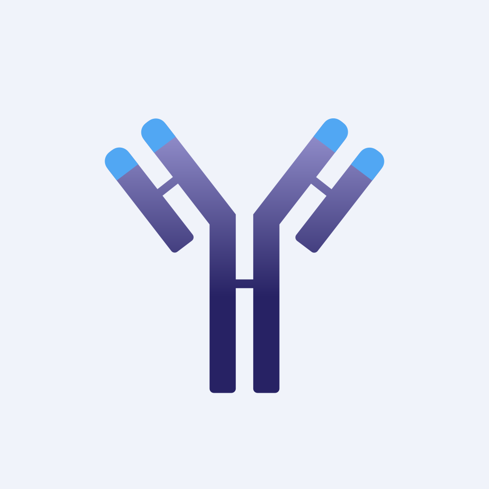 Immunovant, Inc. Logo